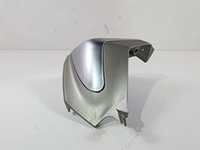 Load image into Gallery viewer, 2014 BMW K1600 GTL K48 Left Speaker Cover Fairing Cowl - Read 46637709515