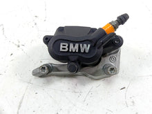 Load image into Gallery viewer, 2009 BMW R1200 GS K25 Brembo Rear Brake Caliper Abs 34217677603