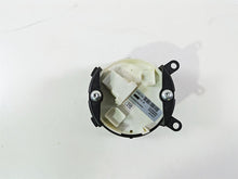 Load image into Gallery viewer, 2017 Harley Dyna FXDB Street Bob Speedometer Gauge Instrument 19k 67478-12A | Mototech271