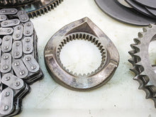 Load image into Gallery viewer, 2013 Harley Touring FLHX Street Glide Primary Drive Clutch Kit 37816-11 | Mototech271