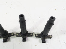 Load image into Gallery viewer, 2022 Yamaha YXZ1000 R Ignition Coil Pack Set 2HC-82310-00-00 | Mototech271