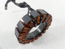 Load image into Gallery viewer, 2007 Harley FLHTCU SE CVO Electra Glide Stator Alternator Generator 50A 29987-06 | Mototech271