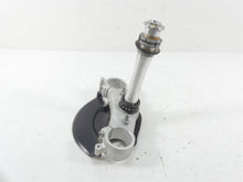 Load image into Gallery viewer, 2021 Aprilia RS 660 Lower Triple Tree Steering Clamp Yoke 53mm 2B005255