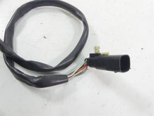 Load image into Gallery viewer, 2008 Harley Softail FXSTB Night Train Right Hand Start Control Switch 71684-06A | Mototech271