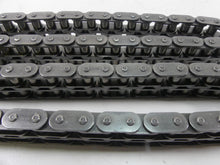 Load image into Gallery viewer, 2007 Harley Touring FLHTCU SE CVO Electra Glide Primary Drive + Clutch 37817-07