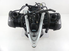 Load image into Gallery viewer, 2016 BMW R1200GS K50 Running 1200ccm Engine Motor - 51K - Video 11008389103 | Mototech271