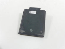 Load image into Gallery viewer, 2018 Ducati Panigale 1100 V4 S BBox Black Box Controler Cdi BBS1409 S 38510867B