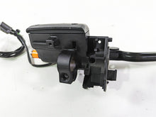 Load image into Gallery viewer, 2004 BMW R1150GS R21 Magura Front Brake Master Cylinder 32727710201 | Mototech271