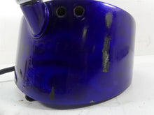 Load image into Gallery viewer, 2004 Harley Softail FXSTD SE CVO Deuce Oil Tank Reservoir Hoses Set 62509-04 | Mototech271