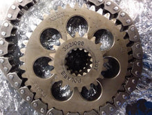 Load image into Gallery viewer, 2010 Polaris Assault RMK 800 146"  Chain Case Covers Gear & Chain Set | Mototech271