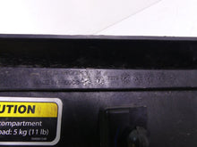 Load image into Gallery viewer, 2019 CanAm Maverick X3 XDS Turbo R Glove Storage Compartment Box 707900350 | Mototech271