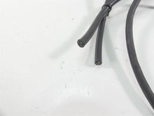 Load image into Gallery viewer, 2003 Honda VT750 DC Shadow Spirit Speedometer Drive Gear Hub -Read 44800-MR1-003