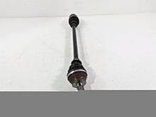 Load image into Gallery viewer, 2023 Polaris RZR1000 XP 4 Premium Front Cv Drive Axle Shaft  1334491 | Mototech271