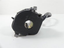 Load image into Gallery viewer, 2019 KTM 1290R Super Adventure Left Hand Mode Light Control Switch 61411170100 | Mototech271