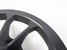 Load image into Gallery viewer, 2017 Victory Octane 1200 Rear Drive Belt Sprocket 71T - Read 1022446