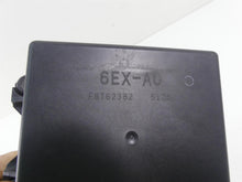 Load image into Gallery viewer, 2015 Yamaha Waverunner Cruiser VX1100 Cdi Engine Control Module 6EX-8591A-A0-00