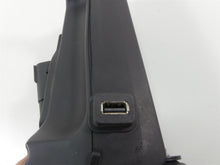 Load image into Gallery viewer, 2018 Harley FXBRS Softail Breakout Horn & Wiring Harness Box 69000095 | Mototech271