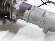 Load image into Gallery viewer, 2018 Kawasaki STX-15F Jetski Complete Handlebar Steering Set 46012-3728 | Mototech271