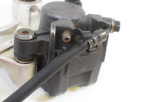 Load image into Gallery viewer, 2005 Honda CBR600RR CBR600 RR Rear Nissin Brake Caliper 43150-MEE-D01 | Mototech271