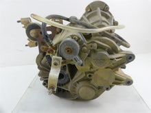 Load image into Gallery viewer, 2018 Polaris RZR S 900 Transmission Tranny Gearbox Gear Box - 1K Only 1333696 | Mototech271