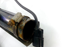 Load image into Gallery viewer, 2016 Harley Softail FLS Slim Stock Exhaust Header Manifold Pipe - Read 65600049