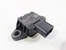 Load image into Gallery viewer, 2017 BMW S1000RR K46 Bosch Fall Speed Sensor Drehratensensor 61358546524