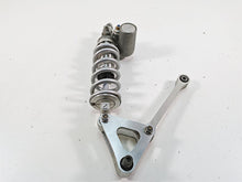 Load image into Gallery viewer, 2007 Yamaha R1 YZFR1 Rear Shock Damper & Linkage 4C8-22210-10-00 | Mototech271
