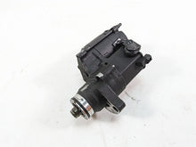 Load image into Gallery viewer, 2009 Harley FXDC Dyna Super Glide Custom Engine Starter Motor 31618-06A