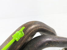 Load image into Gallery viewer, 2015 BMW K1600 GT K48 Left Exhaust Header Manifold 18117708296