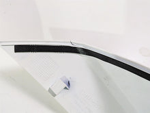 Load image into Gallery viewer, 2024 Triumph Tiger 900 GT Front Upper Fairing Cover Cowl Set T2311618  T2311619 | Mototech271