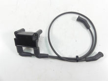 Load image into Gallery viewer, 2012 Harley Touring FLHTK Electra Glide Ignition Coil Wires & Plugs 31696-07A | Mototech271