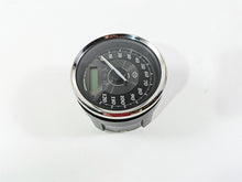 Load image into Gallery viewer, 2010 Harley Touring FLHTK Electra Glide Speedo Speedometer Gauge - 29K 74682-10