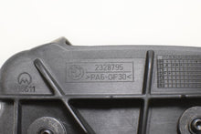 Load image into Gallery viewer, 2003 BMW R1150R R1150 R (R22) Left Oil Cooler Radiator & Cover SET | Mototech271