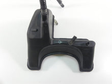 Load image into Gallery viewer, 2006 Harley Sportster XL1200 Custom Plastic Oil Tank & Dipstick 62888-04B | Mototech271