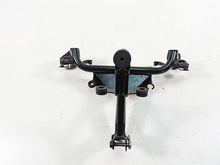 Load image into Gallery viewer, 2002 Yamaha FZ1 FZS1000 Fazer Front Fairing Stay Holder Carrier 5LV-28356-00-00