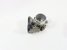 Load image into Gallery viewer, 2021 CFMoto Zforce 950 Sport Throttle Body Fuel Injection Bosch 0JYA-173000