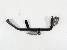 Load image into Gallery viewer, 2006 Harley VRSCR Street V-Rod Side Kick Jiffy Stand Kickstand 49703-06 | Mototech271