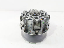 Load image into Gallery viewer, 2018 Can Am Maverick X3 XRC Turbo R Primary Drive Clutch Intercooler 420248658 | Mototech271