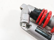 Load image into Gallery viewer, 2008 Buell 1125 R Straight Rear Suspension Shock Damper K0410.1AMA | Mototech271