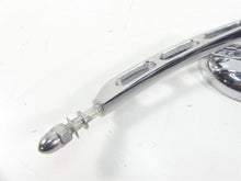 Load image into Gallery viewer, 2009 Harley FLHTCU SE4 CVO E-Glide Rear View Mirror Set 92341-09A 92342-09A | Mototech271