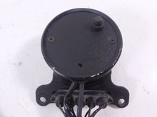 Load image into Gallery viewer, 2001 Harley Davidson Sportster XL883 Speedometer Gauge Instrument 10K 67037-98B | Mototech271