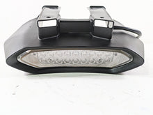 Load image into Gallery viewer, 2022 Yamaha YXZ1000 R Taillight Tail Light & Cover BAS-84710-01-00 | Mototech271