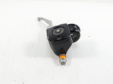 Load image into Gallery viewer, 2000 Harley FXSTS Softail Springer Front Brake Master Cylinder 9/16 45019-96F