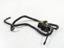 Load image into Gallery viewer, 2002 Yamaha FZ1 FZS1000 Fazer Fuel Gas Petrol Pump - Tested 4SV-13907-03-00
