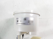 Load image into Gallery viewer, 2016 Harley Touring FLTRX Road Glide Fuel Gas Petrol Level Gauge 70900163