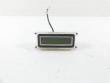 Load image into Gallery viewer, 2013 Victory Cross Country Stereo Radio Display Screen Head Unit 4012154 | Mototech271