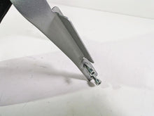 Load image into Gallery viewer, 2006 Harley VRSCR Street V-Rod Front Fender & Bracket 59639-07BEO | Mototech271