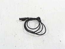 Load image into Gallery viewer, 2020 KTM 1290 Super Adventure R Front Abs Brake Wheel Speed Sensor 76042125000