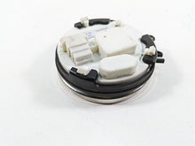 Load image into Gallery viewer, 2009 Harley FXDF Dyna Fat Bob Speedometer Gauge Instrument - 10k Only 67096-09 | Mototech271