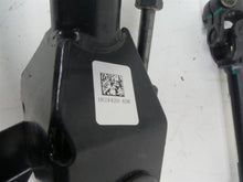 Load image into Gallery viewer, 2021 Polaris RZR XP 1000 EPS Steering Wheel & Shaft Damper Set 1824014 | Mototech271